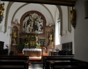 květen 2016 - Výšlap s TJ Hodonice