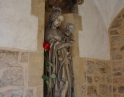 květen 2016 - Výšlap s TJ Hodonice