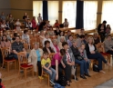 květen 2016 - Den matek