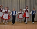 květen 2016 - Den matek
