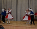 květen 2016 - Den matek