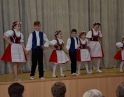 květen 2016 - Den matek