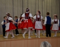 květen 2016 - Den matek