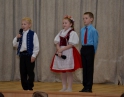 květen 2016 - Den matek