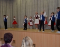 květen 2016 - Den matek
