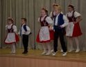 květen 2016 - Den matek