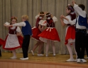 květen 2016 - Den matek