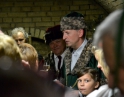 květen 2016 - Za vínem se svatým Klementem