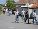 květen 2016 - Za vínem se svatým Klementem