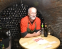 květen 2016 - Za vínem se svatým Klementem