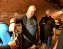 květen 2016 - Za vínem se svatým Klementem