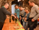 květen 2016 - Za vínem se svatým Klementem