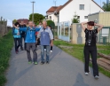 květen 2016 - Za vínem se svatým Klementem