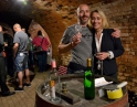 květen 2016 - Za vínem se svatým Klementem