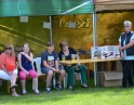 květen 2016 - Velký dětský den