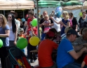 květen 2016 - Velký dětský den