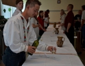 červen 2016 - Vinařský tufr