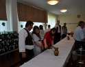 červen 2016 - Vinařský tufr