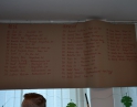 červen 2016 - Vinařský tufr