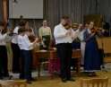 červen 2016 - Vinařský tufr