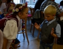 červen 2016 - Vinařský tufr