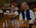 červen 2016 - Vinařský tufr