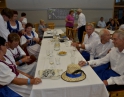červen 2016 - Vinařský tufr