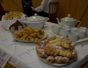 červen 2016 - Vinařský tufr