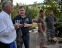 červen 2016 - Vinařský tufr