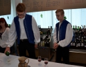 červen 2016 - Vinařský tufr