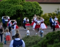 červen 2016 - Vinařský tufr