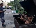 červen 2016 - Vinařský tufr