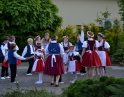 červen 2016 - Vinařský tufr