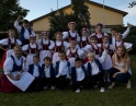 červen 2016 - Vinařský tufr