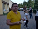 červen 2016 - Vinařský tufr