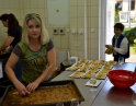červen 2016 - Vinařský tufr