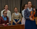 červen 2016 - Vinařský tufr