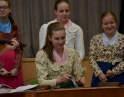 červen 2016 - Vinařský tufr