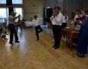 červen 2016 - Vinařský tufr