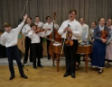 červen 2016 - Vinařský tufr