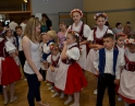 červen 2016 - Vinařský tufr