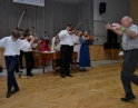 červen 2016 - Vinařský tufr