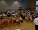 červen 2016 - Vinařský tufr