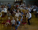 červen 2016 - Vinařský tufr