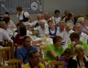 červen 2016 - Vinařský tufr