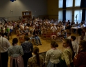 červen 2016 - Vinařský tufr