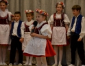 červen 2016 - Vinařský tufr
