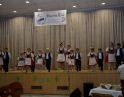 červen 2016 - Vinařský tufr