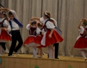 červen 2016 - Vinařský tufr
