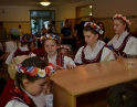 červen 2016 - Vinařský tufr
